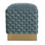 Repose-pieds Januita-529449037