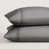 Charcoal