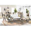 Tapis oriental Yedidalga Performance-1105648278