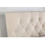 Lit tapissier Ilvis-1278985186