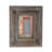 Markley Wood Matte Picture Frame-28675084