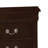 Grimar 21.75'' W Nightstand-111235696