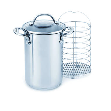 Cuisinox Elite Fondue Burner