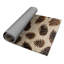 Tapis beige d'intérieur et d'extérieur Nature-1249384903
