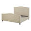 Tulelake Upholstered Bed-40553961
