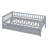 Twin Size Daybed With Two Drawers, Modern Day Bed-828968995