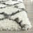 Sg-Msg-Moroccan Shag Performance Geometric Rug-13886930