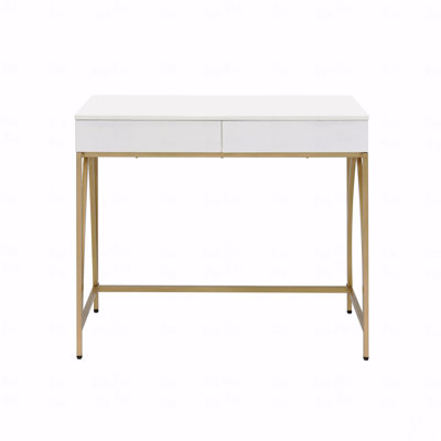 Bureau de meuble-lavabo Lightmane