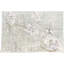Floral Area Rug-1038697429-1038697418