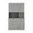 Gris est en rupture de stock