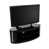 Gloss Black selected