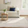 Asta Hand Loomed Indoor Rug