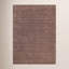 Simi Hand Knotted Cotton/Wool Southwestern Area Rug-1351417387-1377971923