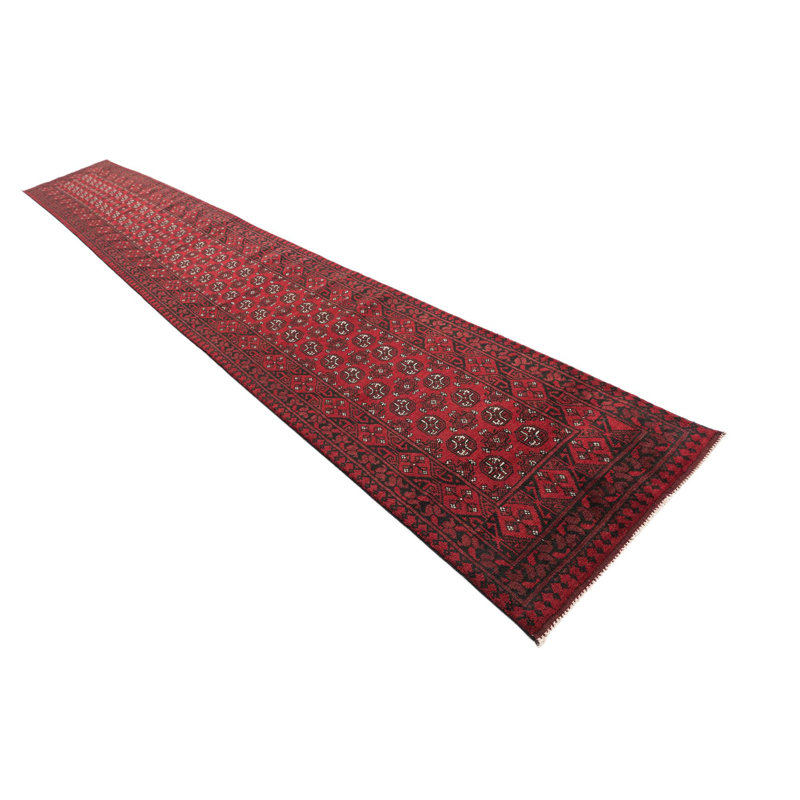 Tapis de couloir bourgogne