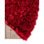  Tapis rouge-288502703