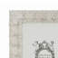 Carlyle Metal Picture Frame