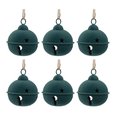 Ornement boule The Holiday Aisle®