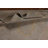 Vegetable Dye Oushak Turkish Area Rug 9x12