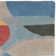 Charbonneau Abstract Hand-Tufted Wool Area Rug