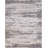 Bridgeton Abstract Indoor Rug-751334772