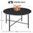 Callianna Coffee Table-480396867-511164302