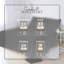 Flat Sheet-1531840674-1531840672
