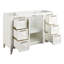 48" Holmesdale Vanity With Rectangular Undermount Sink-1368847288-1369434371-1369434373