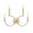Wall Sconce