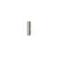 Spinder X BUDDE Shoe Storage Accessory-575772315