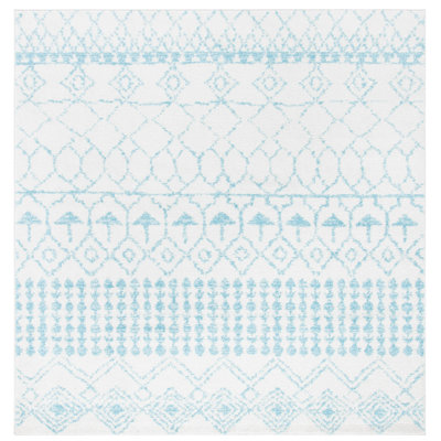 Stutz Performance Southwestern Rug