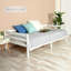 Julia Solid Wood Daybed-30562855