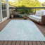 Tapis Jurnee-1598600000