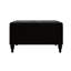 Falaq Solid Wood Piece Bedroom Set-1115953746-1115953755