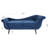 Gavrah 69'' Velvet Sofa-1050731250-1046603570