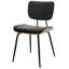 Chaise rembourrée-860135441-841801750