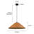 Aalayah 1 - Light Oversized Rattan Pendant-1872596340-1859144859-1879002169