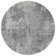 Washable Abstract Indoor / Outdoor Rug