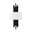 Lampe murale-1398253423