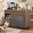 Storage Cabinet