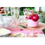 Baroque Glass Cake Stand-40247652