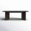 Huxley Dining Table