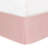 8PCS Comforter Set-124094750