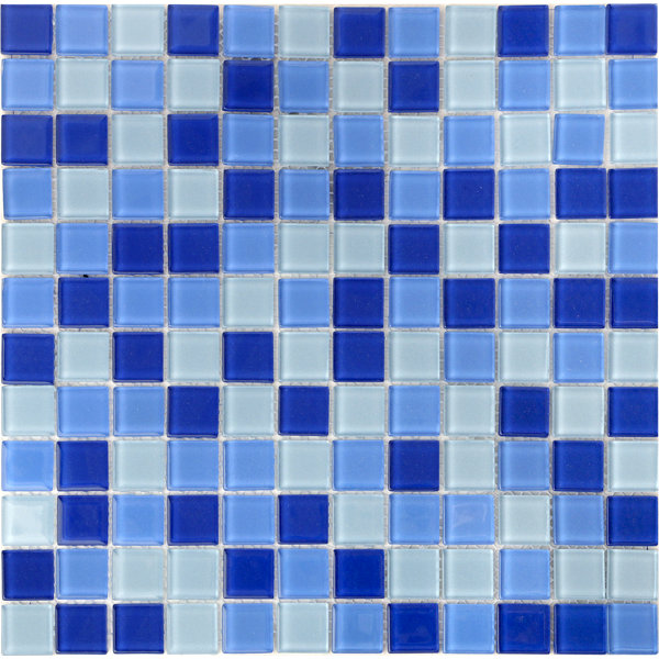 AZUL COBALTO