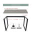 Bureau Molto-1068220572