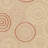 Herefordshire Performance Geometric Indoor/Outdoor Area Rug-22985189