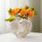 Kamran Table Vase 1-771192931