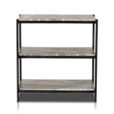 Feltault Nightstand