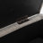 Storage Bench With Storage Bench For Bedroom End Of Bed Bench Foot Of Bed Bench Entryway Bench Storage Ottoman Bench 43.7" W X 18.1" D Off White Bench