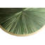 Table basse Verdure