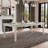 Athlyn Dining Table Set-103895549-127391118